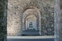 Histoires de pierres