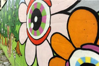 Mur Yann Leuba