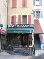 Pinte Besson IMG 0818