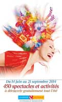 Lausanne Estivale 2014-1 20