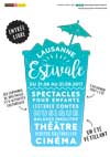 117500760 Ville de Lausanne Brochure Estivale 2017 WEB 1