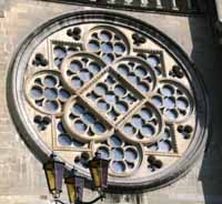 La Cathedrale insolite 200