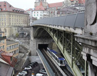 Pont pont pont 200