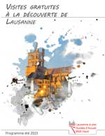Flyer LHE 2023 P1