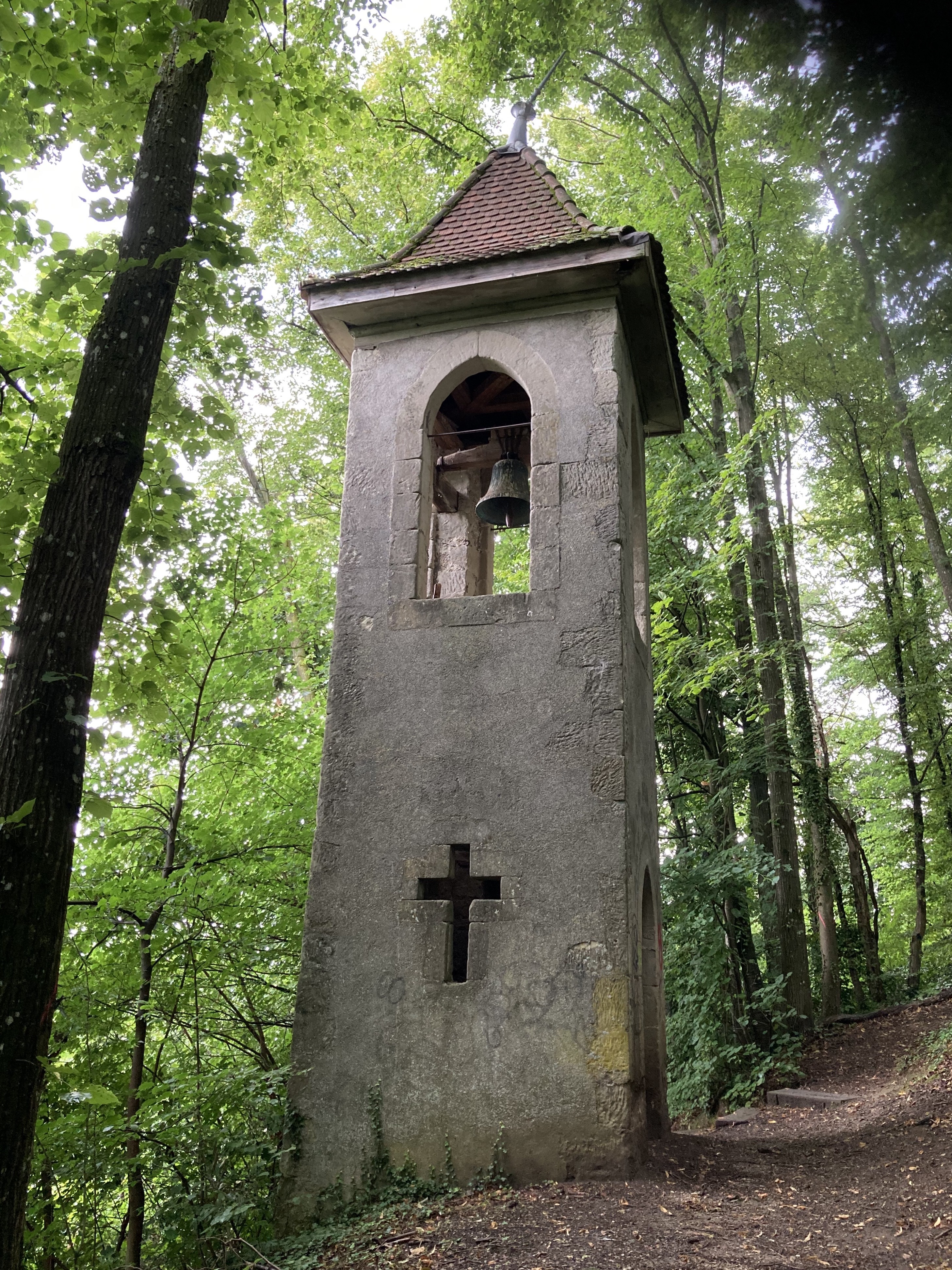 tchaffa tsatagne