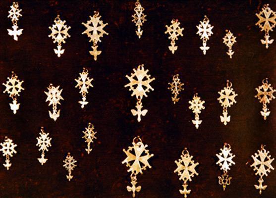 Milles Bornes tchaffa tsatagne