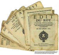 Edit du Roy 200