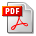 icon pdf