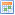 calendrier
