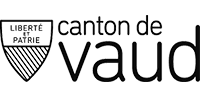 Canton de vaud