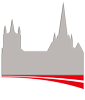 Lausanne à pied