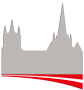 Lausanne à pied